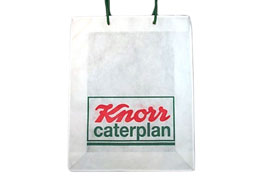 Produkt mit Ihrem Firmenlogo