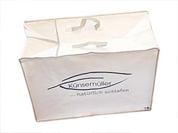 Produkt mit Ihrem Firmenlogo