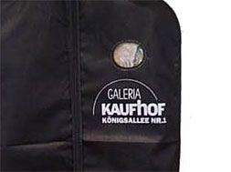 Produkt mit Ihrem Firmenlogo